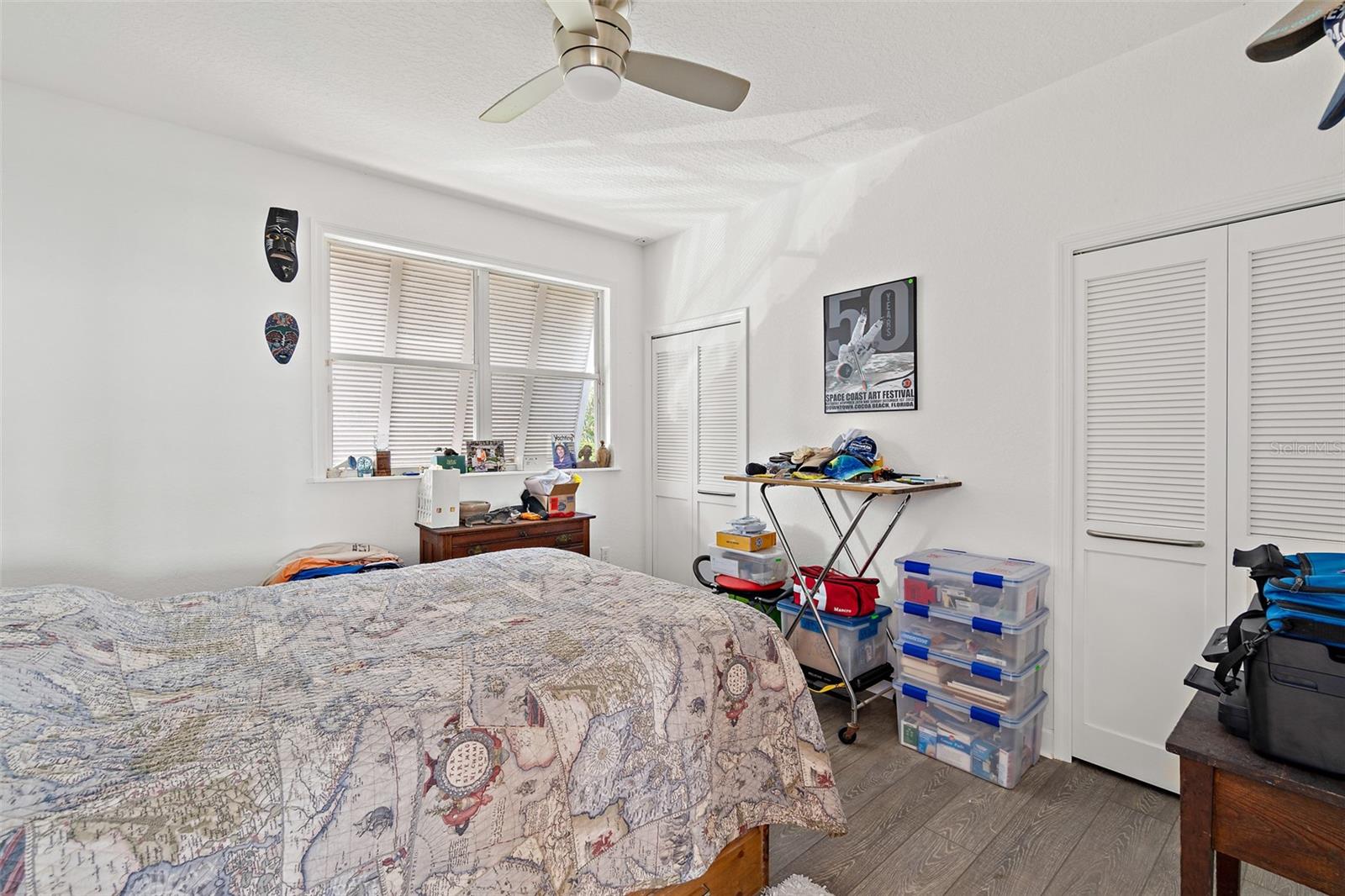 Image 20 of 40 For 954 Banana River Drive