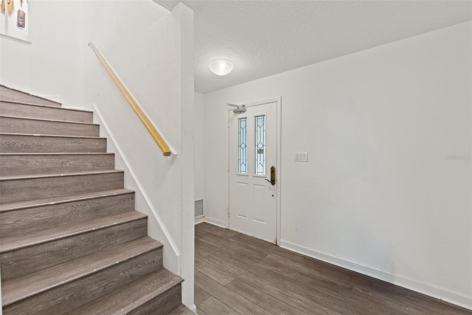 Image 35 of 40 For 954 Banana River Drive