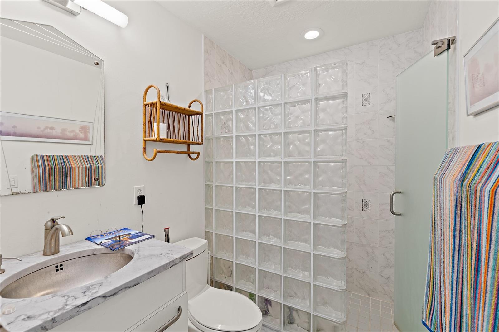 Image 36 of 40 For 954 Banana River Drive