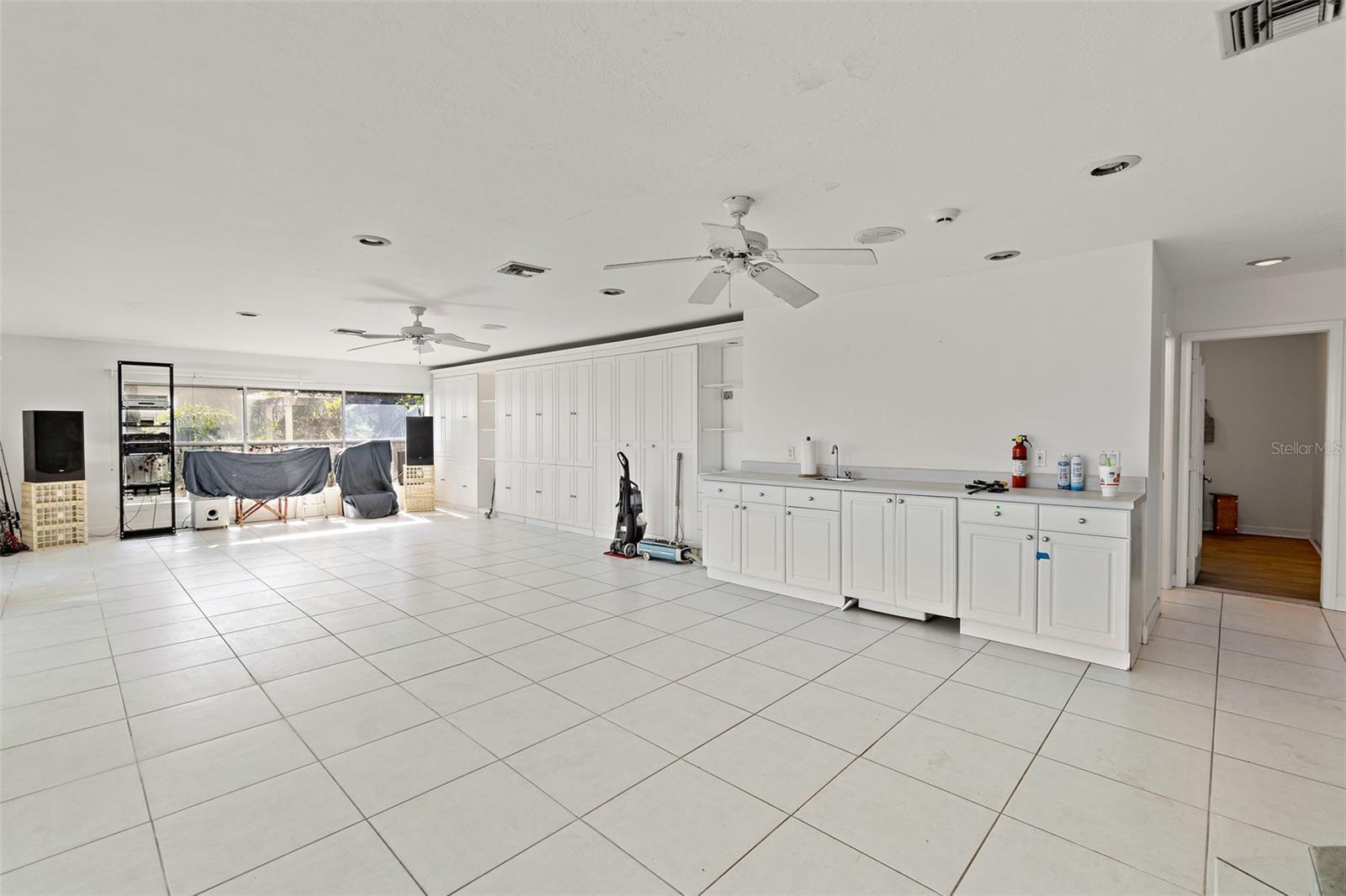 Image 38 of 40 For 954 Banana River Drive