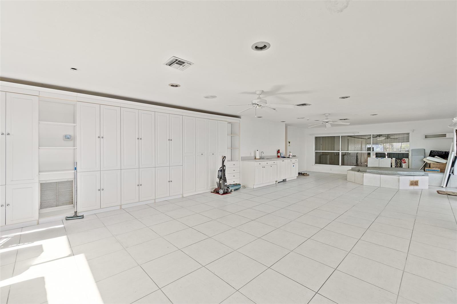 Image 39 of 40 For 954 Banana River Drive