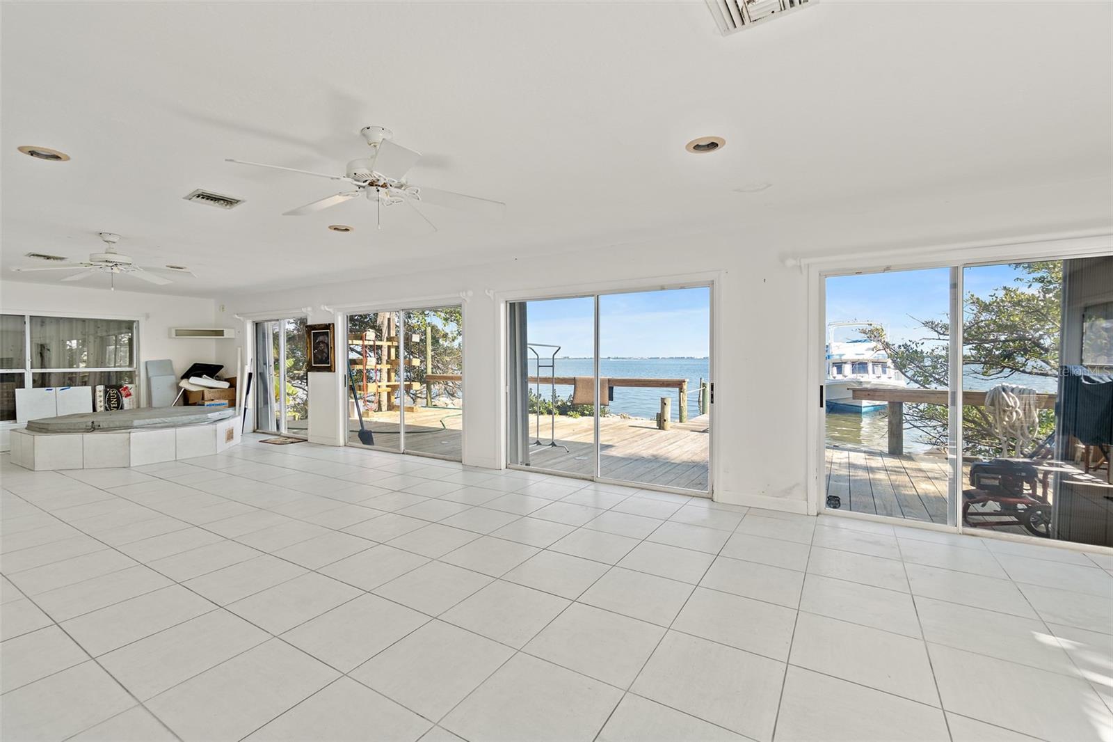 Image 40 of 40 For 954 Banana River Drive