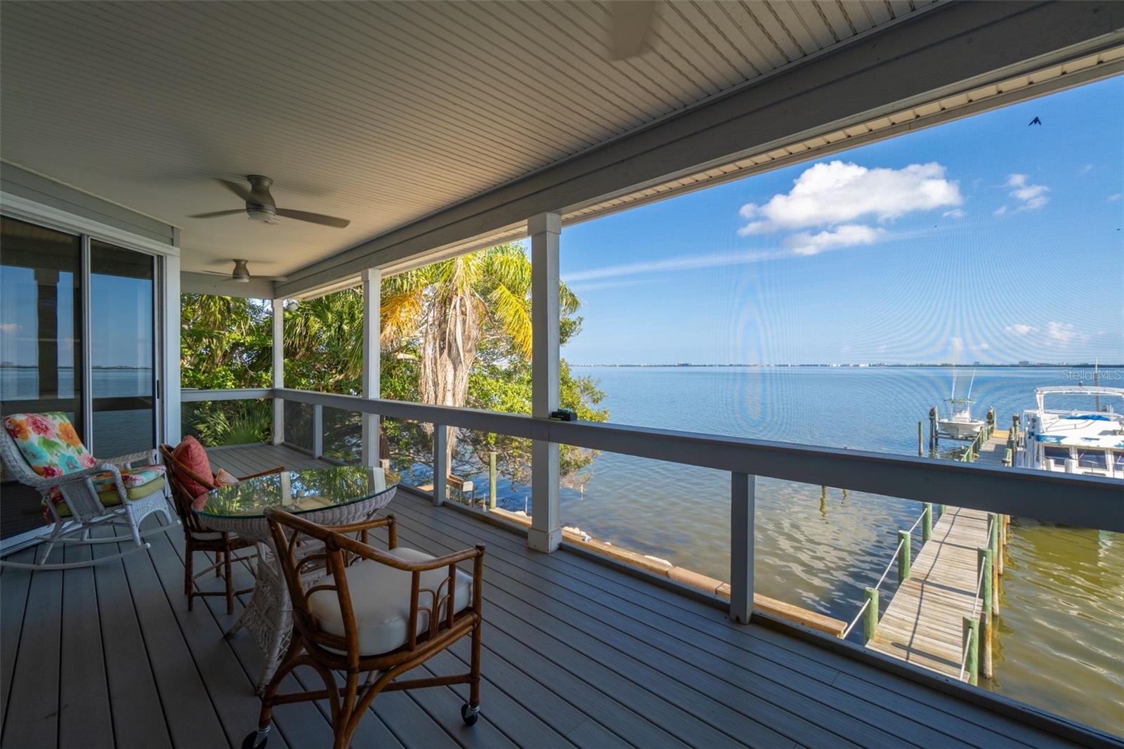 Image 6 of 40 For 954 Banana River Drive