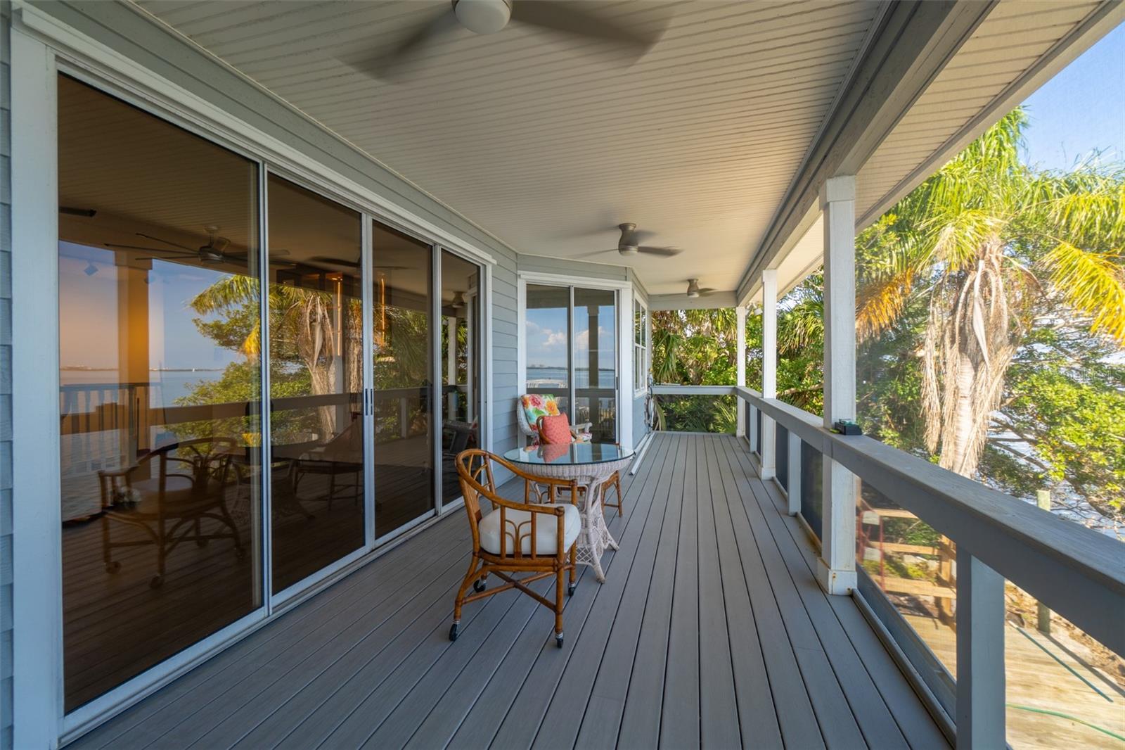 Image 7 of 40 For 954 Banana River Drive