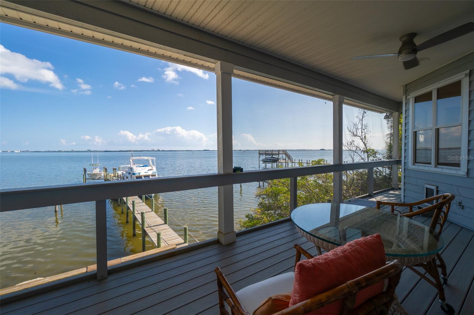 Image 8 of 40 For 954 Banana River Drive