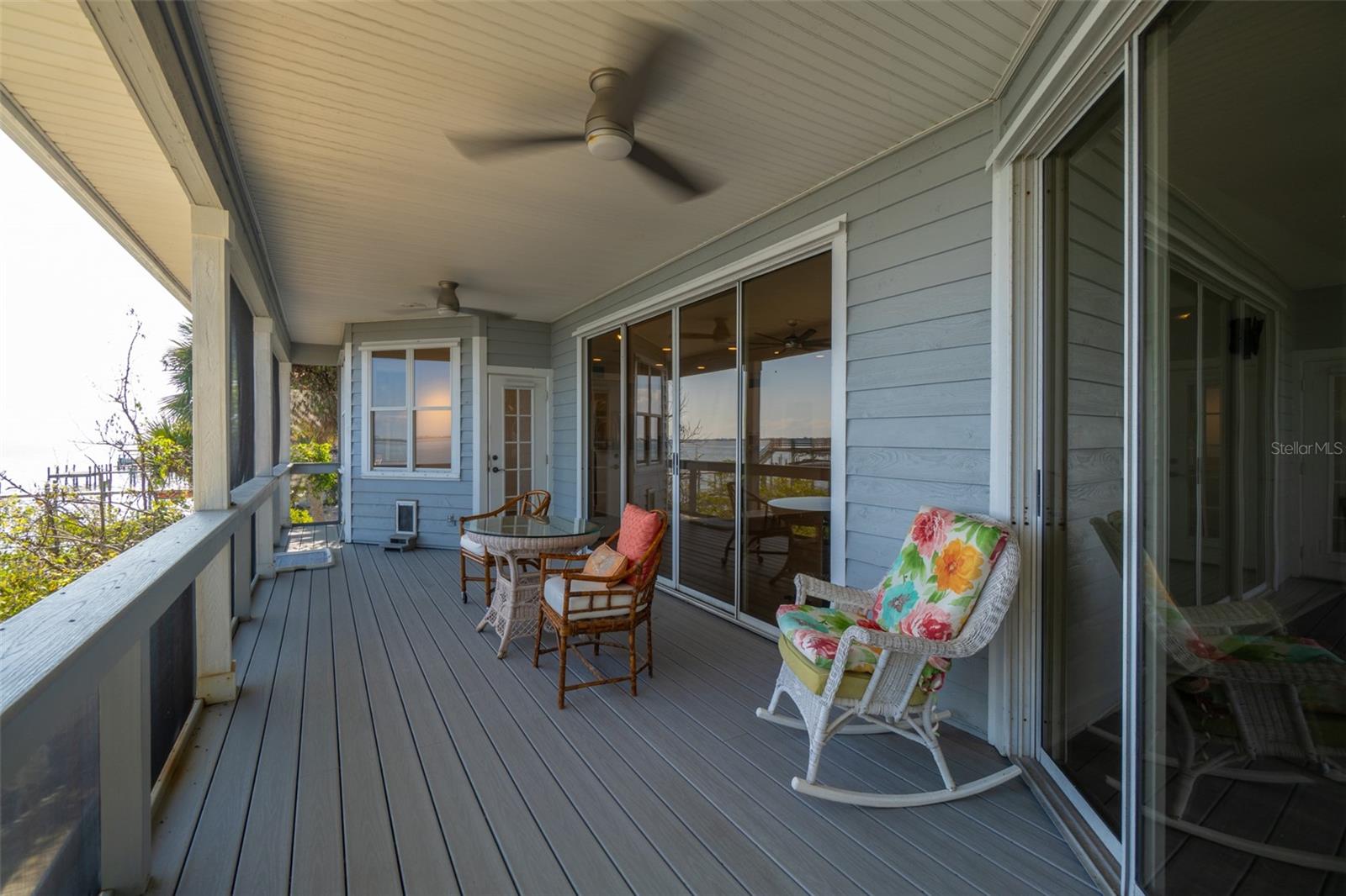 Image 9 of 40 For 954 Banana River Drive