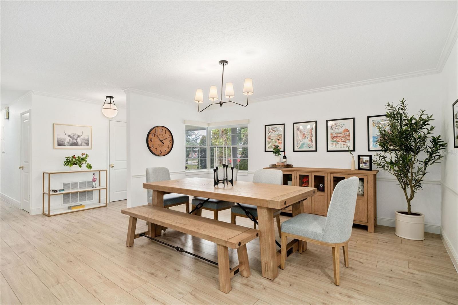 Image 10 of 34 For 2270 Deloraine Trail