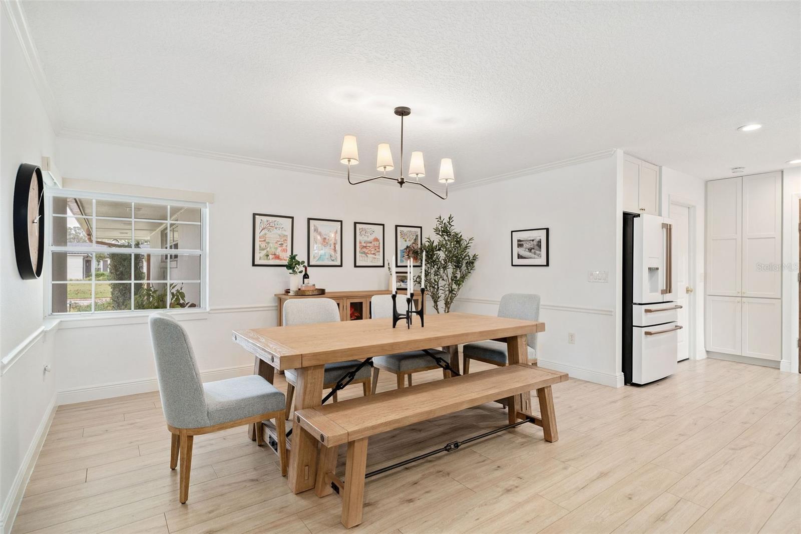 Image 11 of 34 For 2270 Deloraine Trail