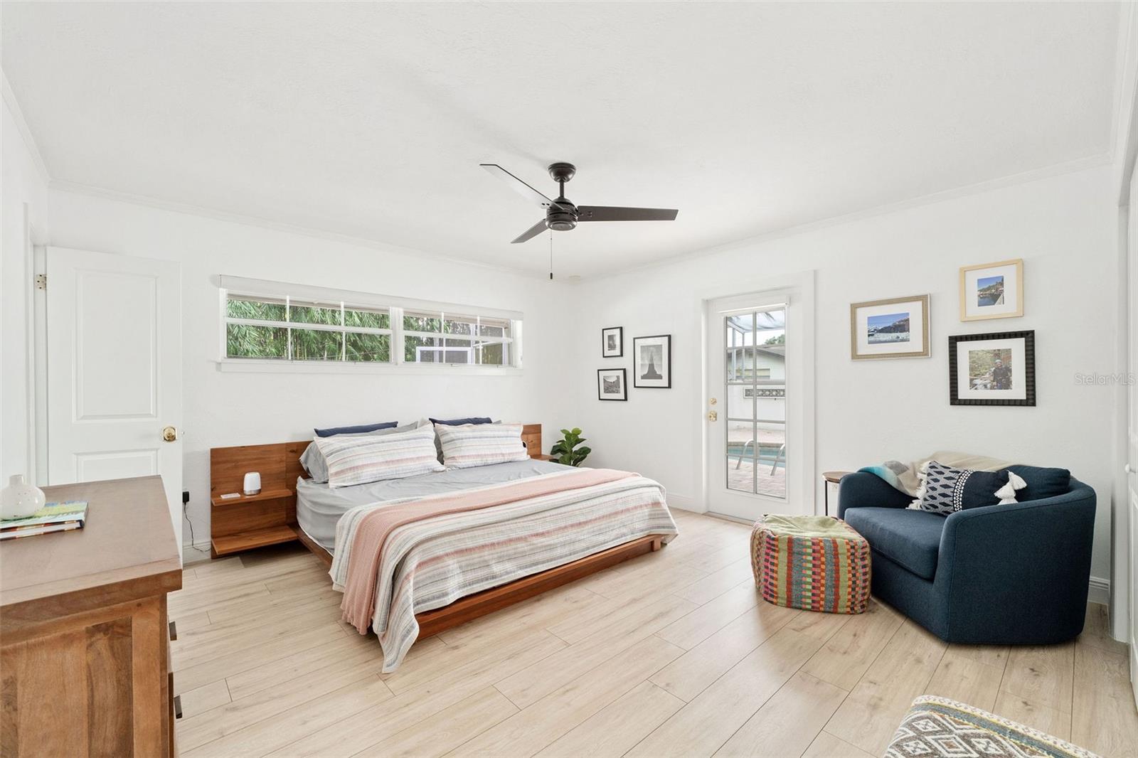 Image 12 of 34 For 2270 Deloraine Trail