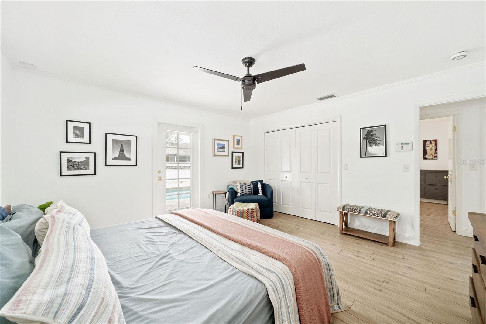 Image 13 of 34 For 2270 Deloraine Trail