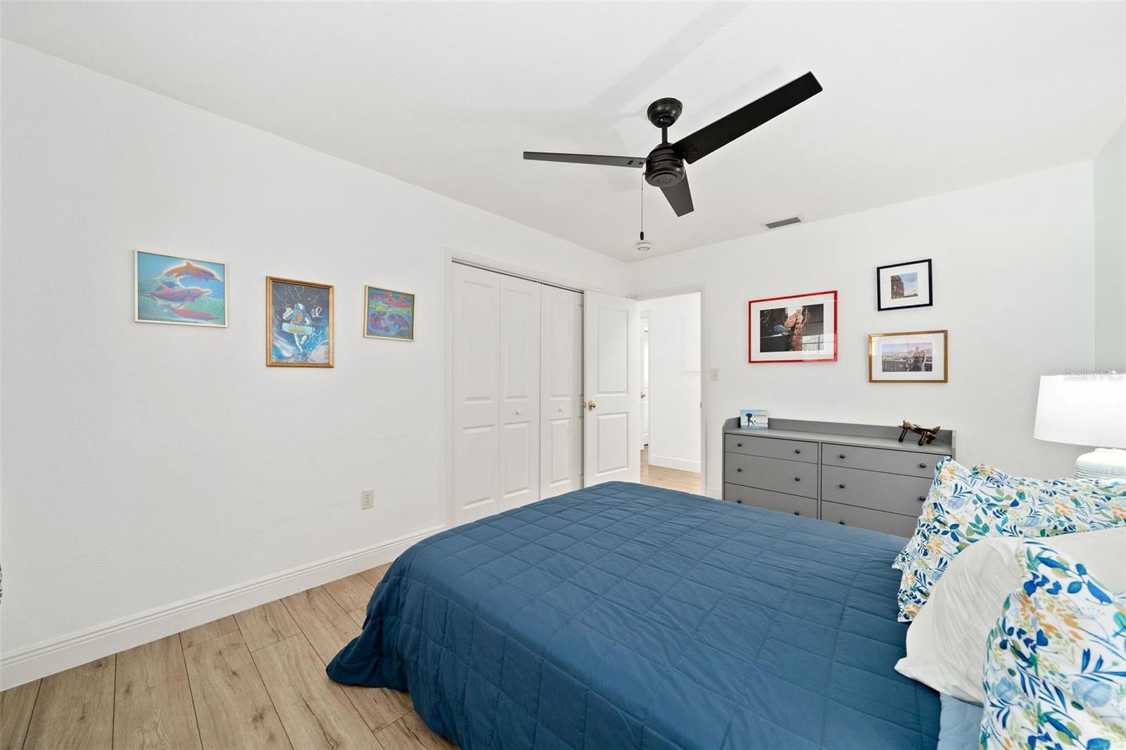 Image 16 of 34 For 2270 Deloraine Trail