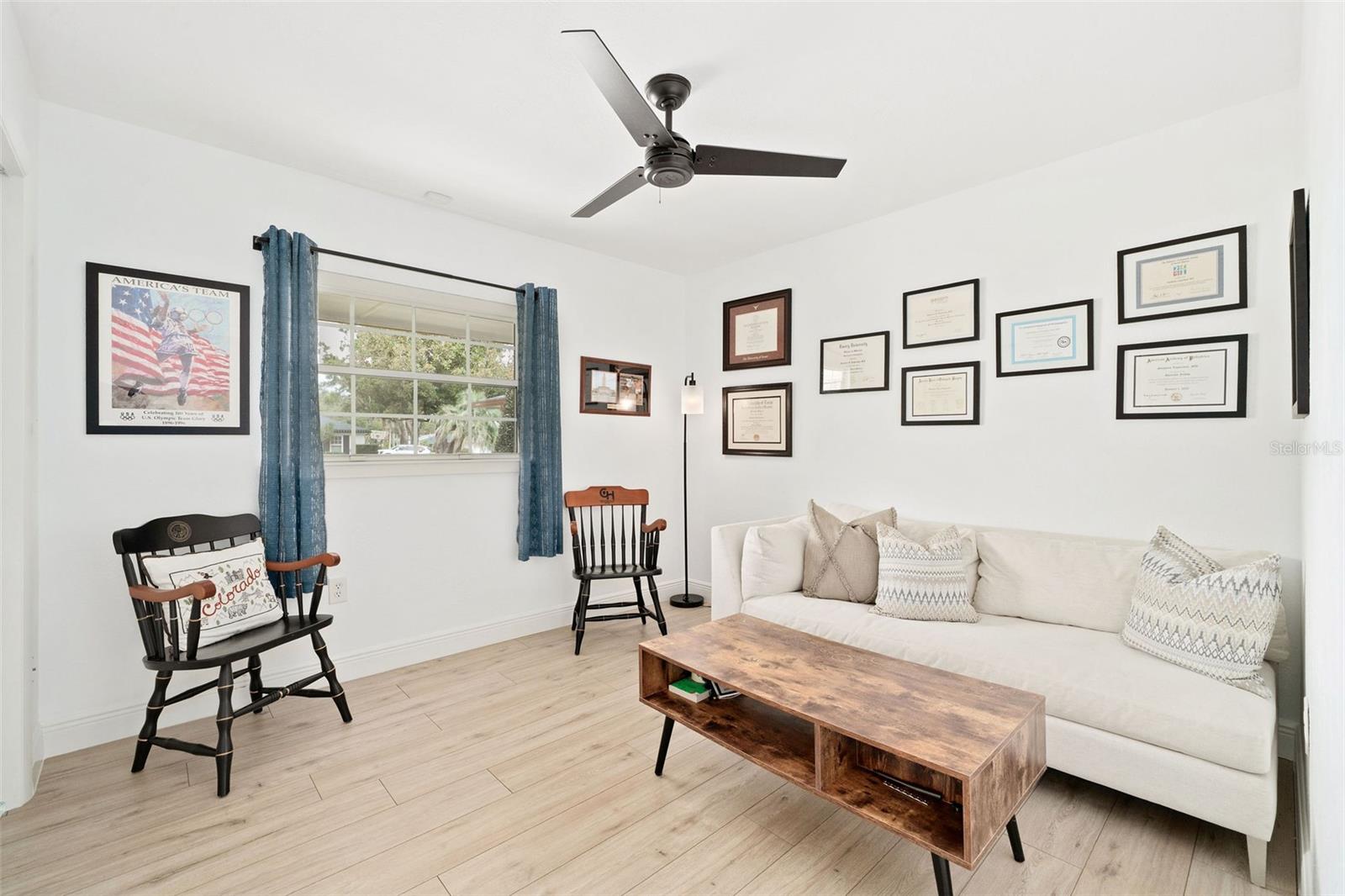 Image 18 of 34 For 2270 Deloraine Trail