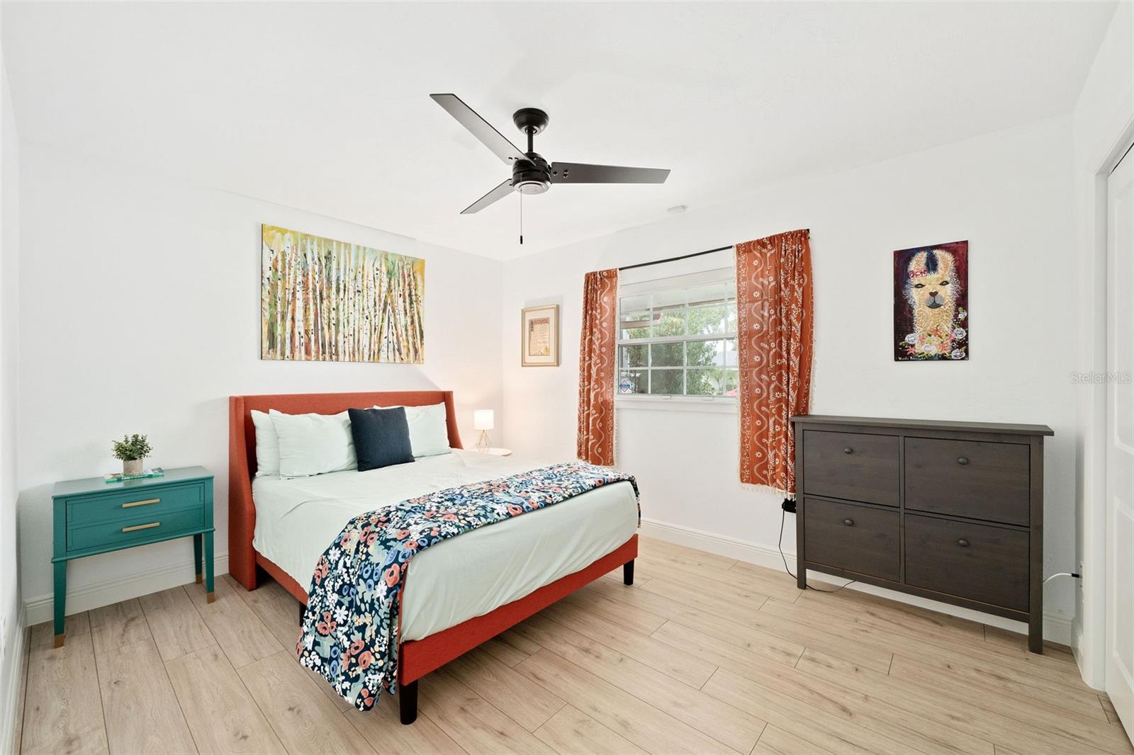 Image 19 of 34 For 2270 Deloraine Trail