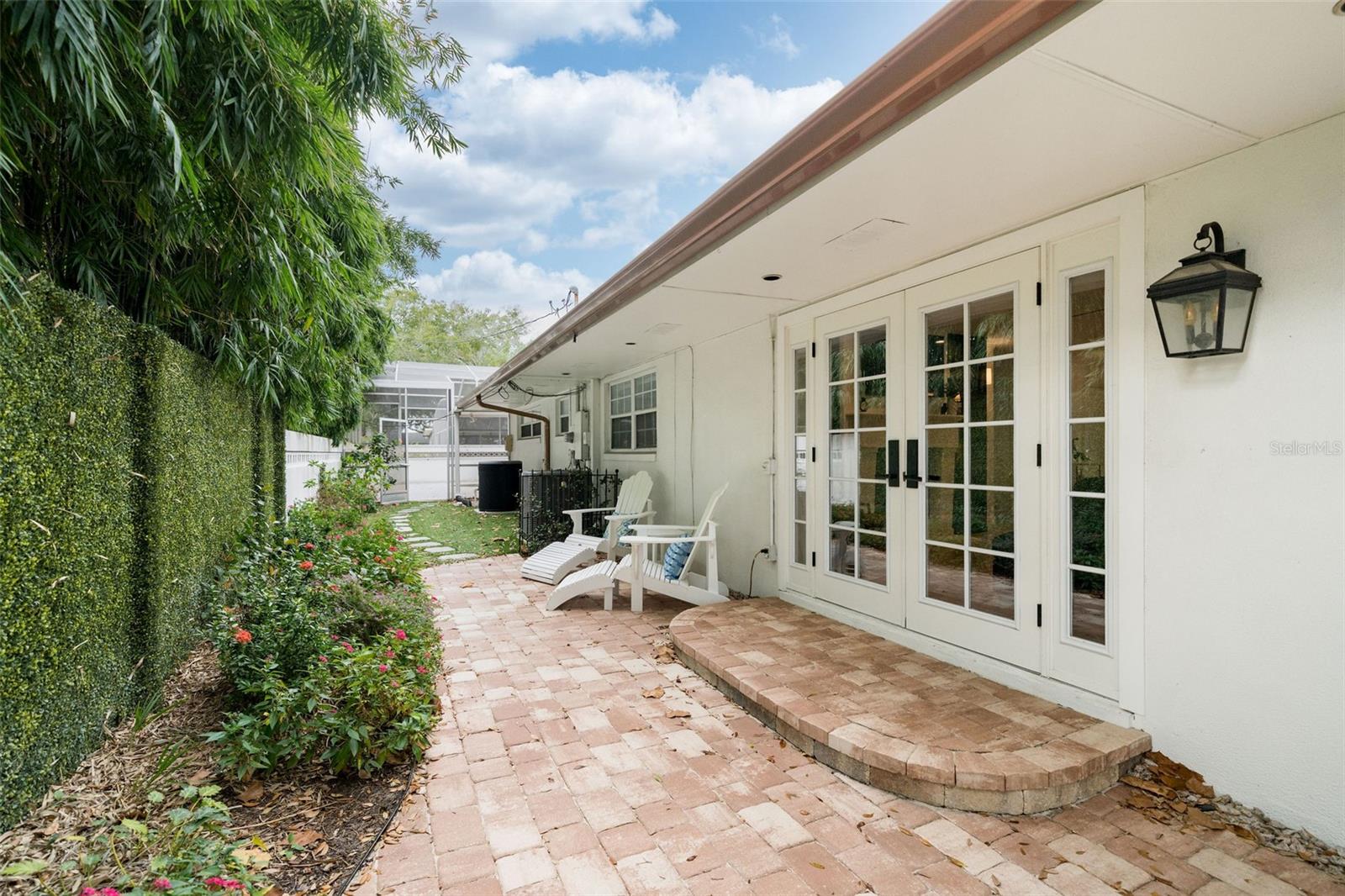 Image 22 of 34 For 2270 Deloraine Trail