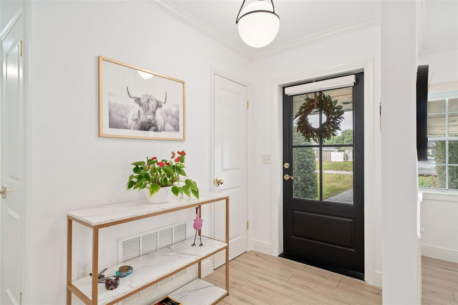 Image 25 of 34 For 2270 Deloraine Trail