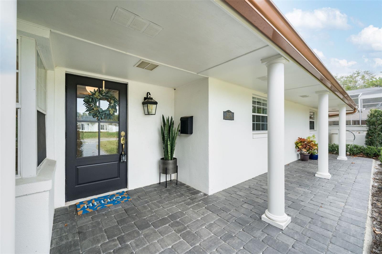 Image 26 of 34 For 2270 Deloraine Trail