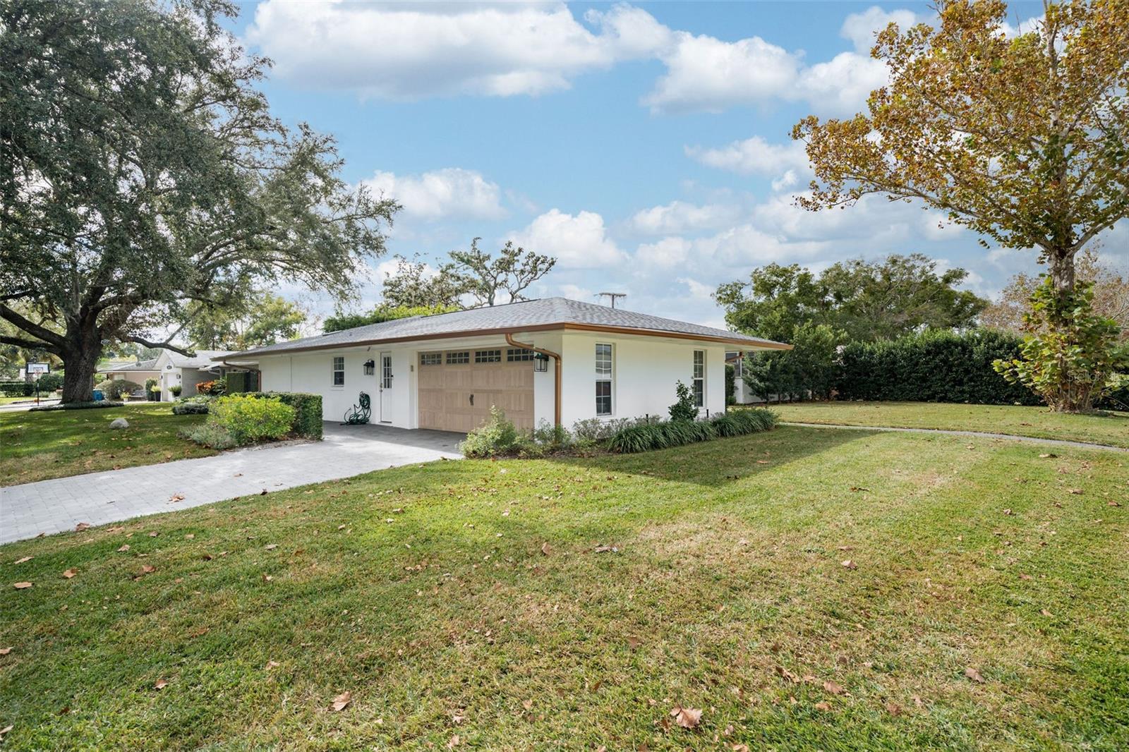 Image 28 of 34 For 2270 Deloraine Trail