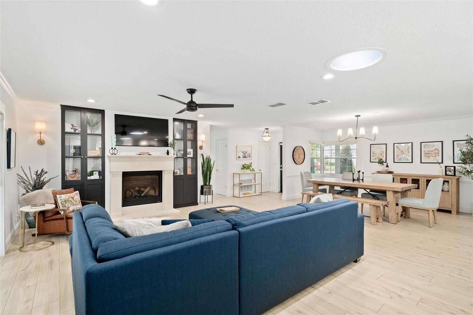 Image 30 of 34 For 2270 Deloraine Trail