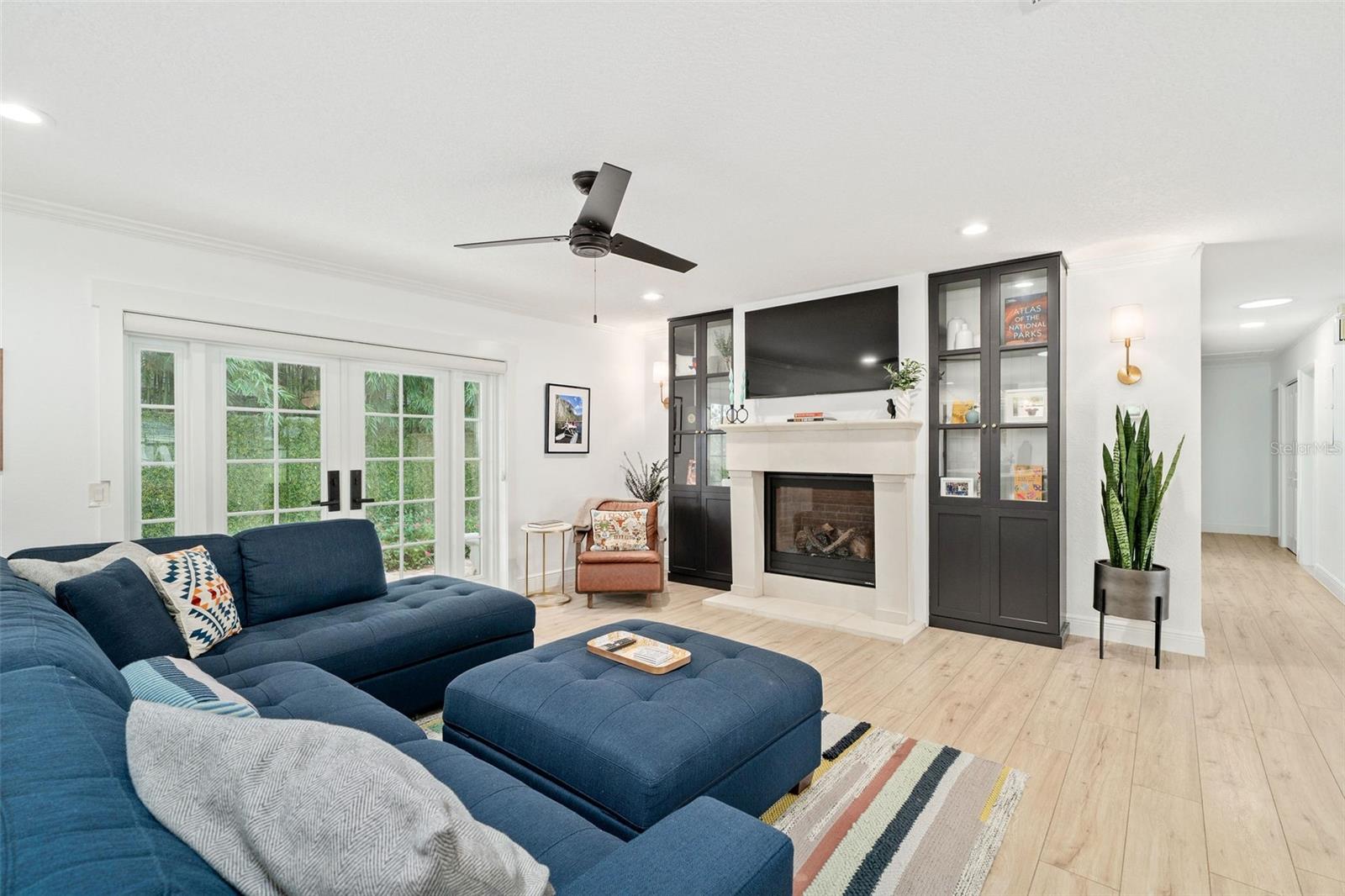 Image 32 of 34 For 2270 Deloraine Trail