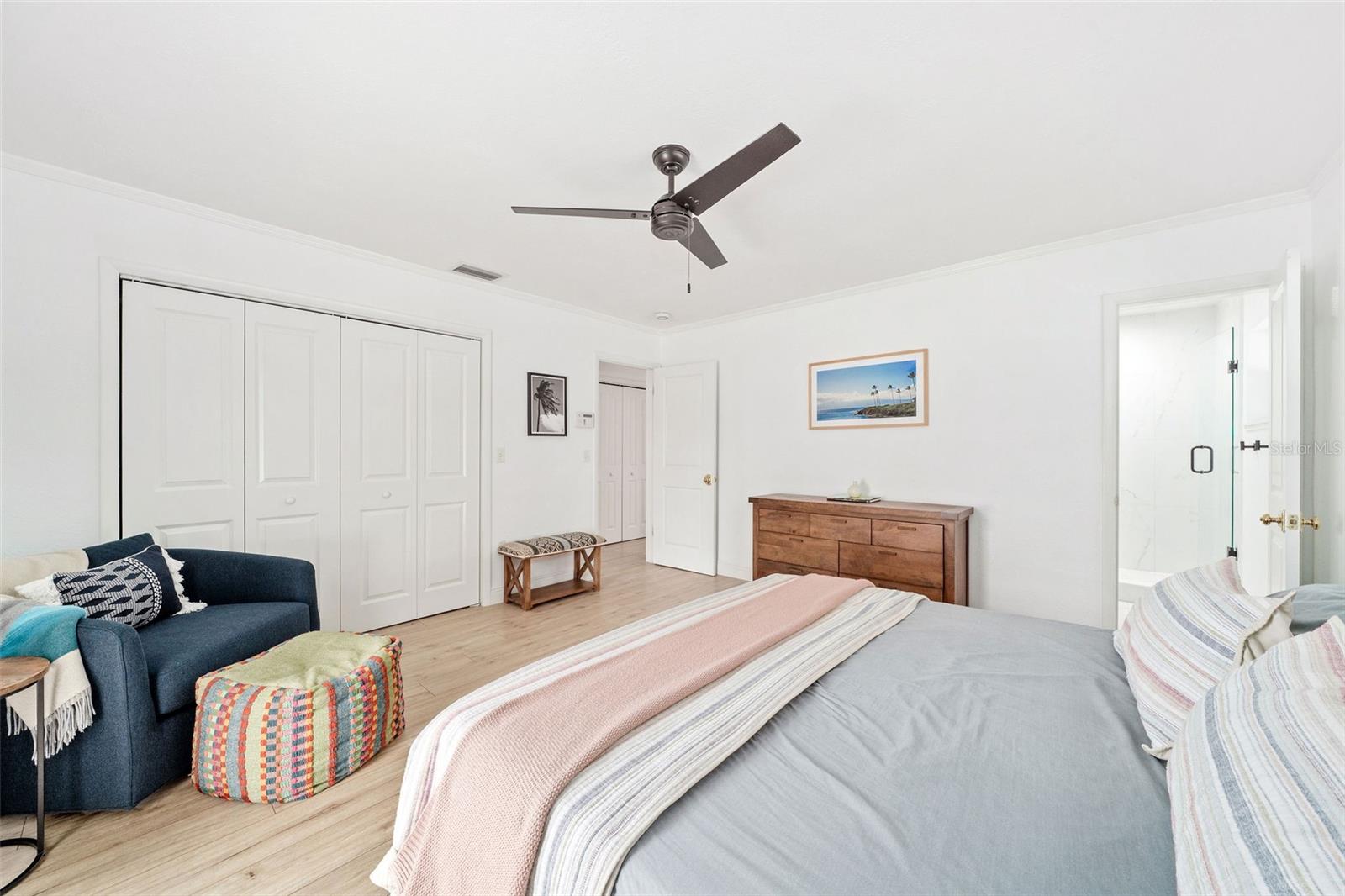 Image 33 of 34 For 2270 Deloraine Trail