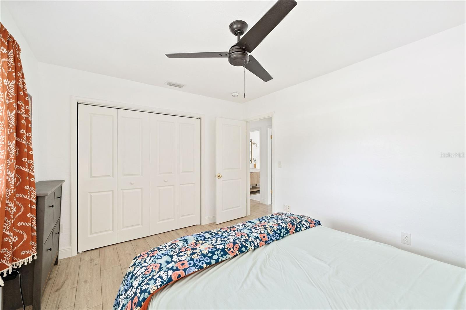 Image 34 of 34 For 2270 Deloraine Trail