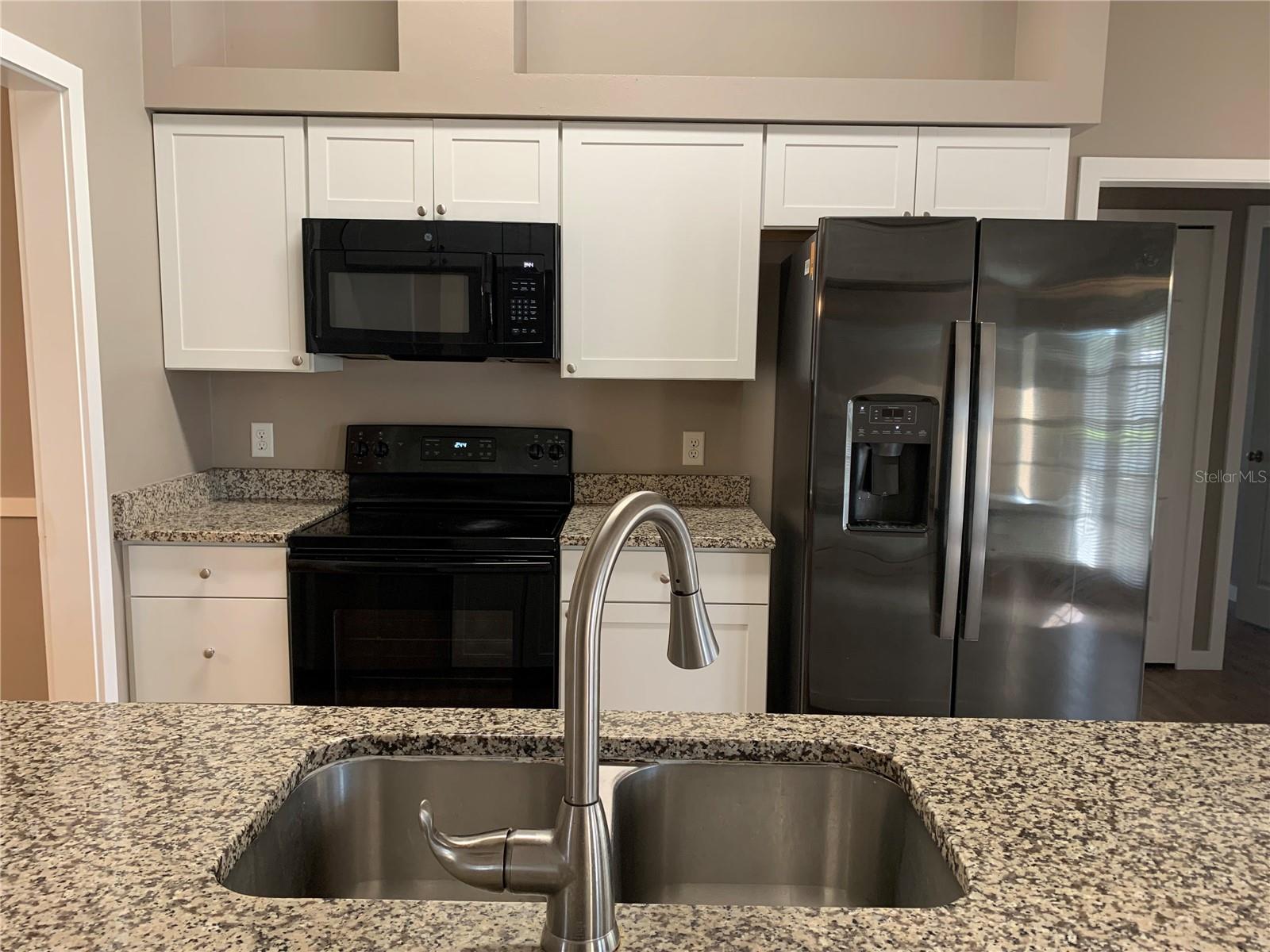 Image 10 of 39 For 1529 Spring Ridge Circle