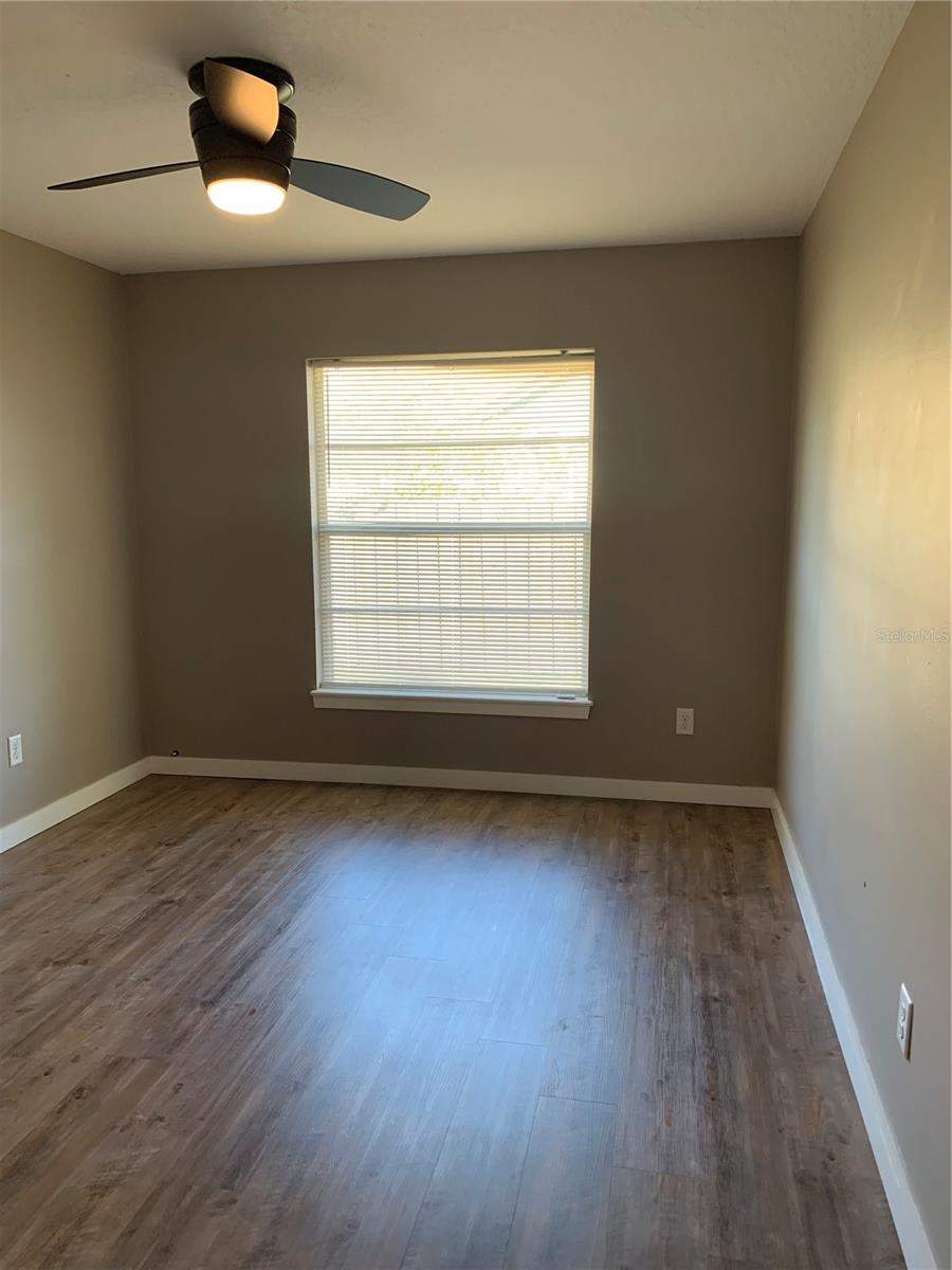 Image 19 of 39 For 1529 Spring Ridge Circle