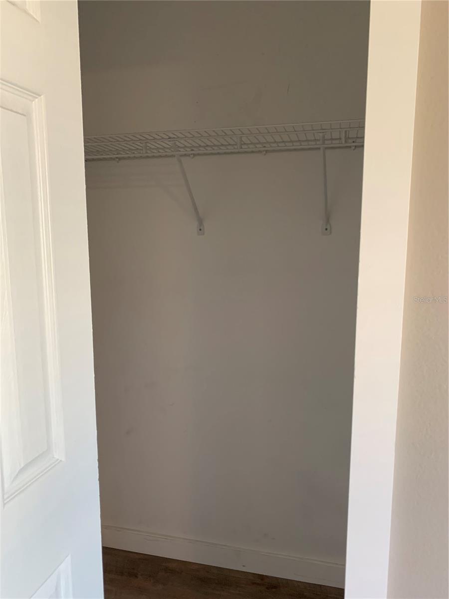 Image 21 of 39 For 1529 Spring Ridge Circle