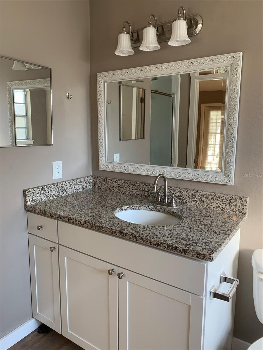 Image 25 of 39 For 1529 Spring Ridge Circle