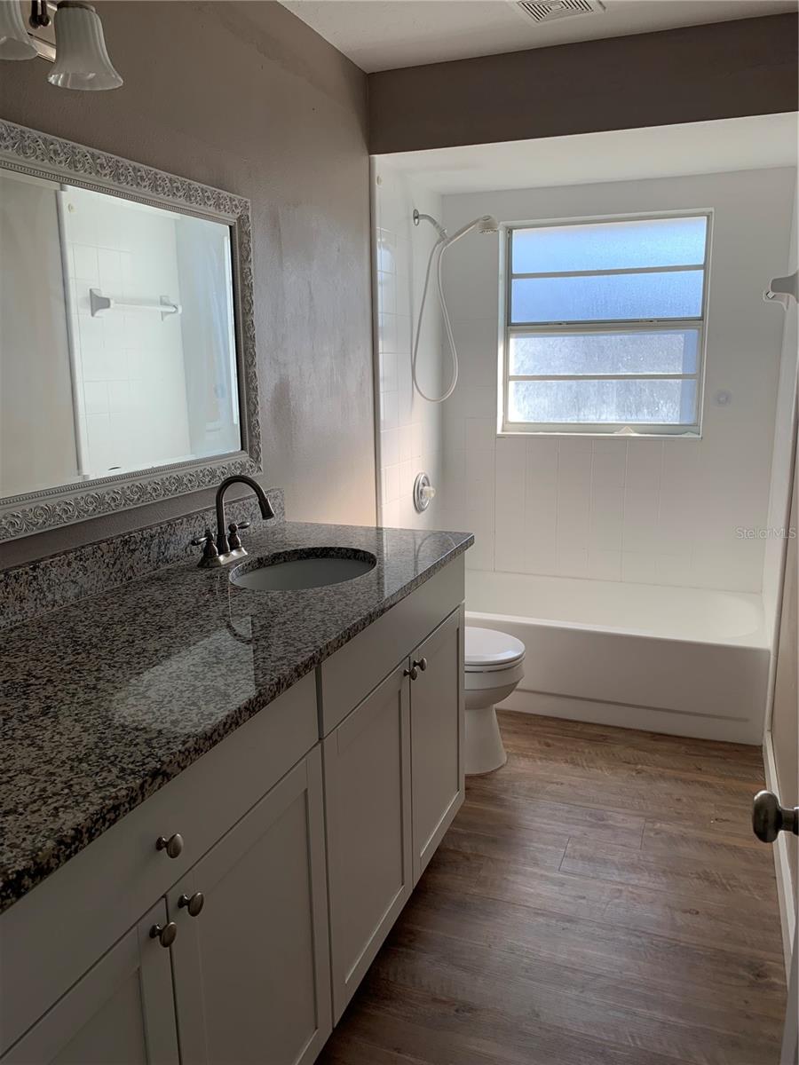 Image 30 of 39 For 1529 Spring Ridge Circle