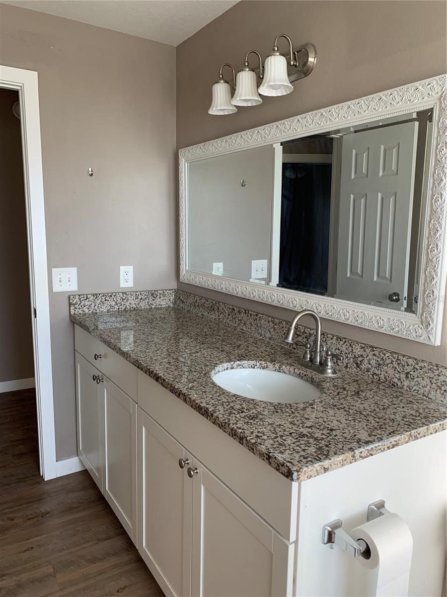 Image 31 of 39 For 1529 Spring Ridge Circle