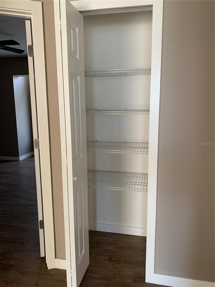 Image 32 of 39 For 1529 Spring Ridge Circle