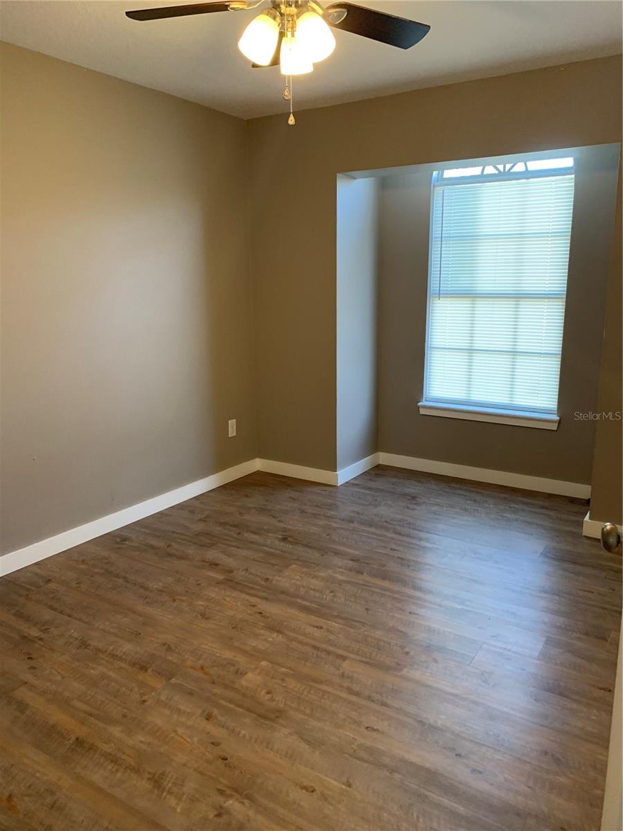 Image 33 of 39 For 1529 Spring Ridge Circle