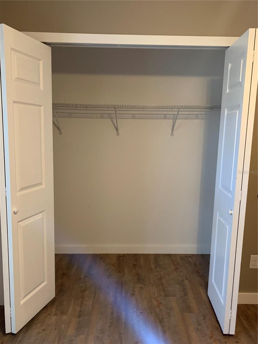 Image 35 of 39 For 1529 Spring Ridge Circle