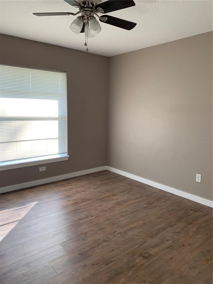 Image 36 of 39 For 1529 Spring Ridge Circle