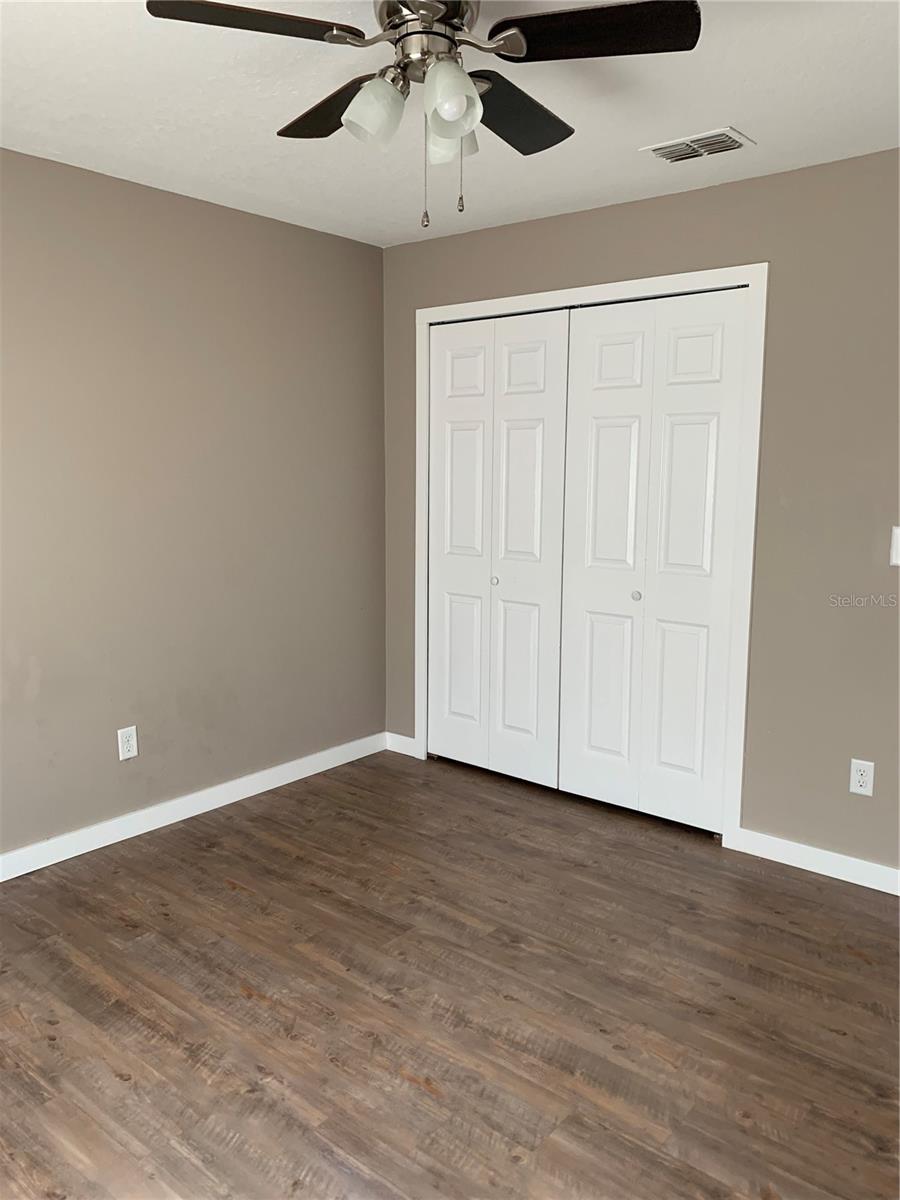 Image 37 of 39 For 1529 Spring Ridge Circle