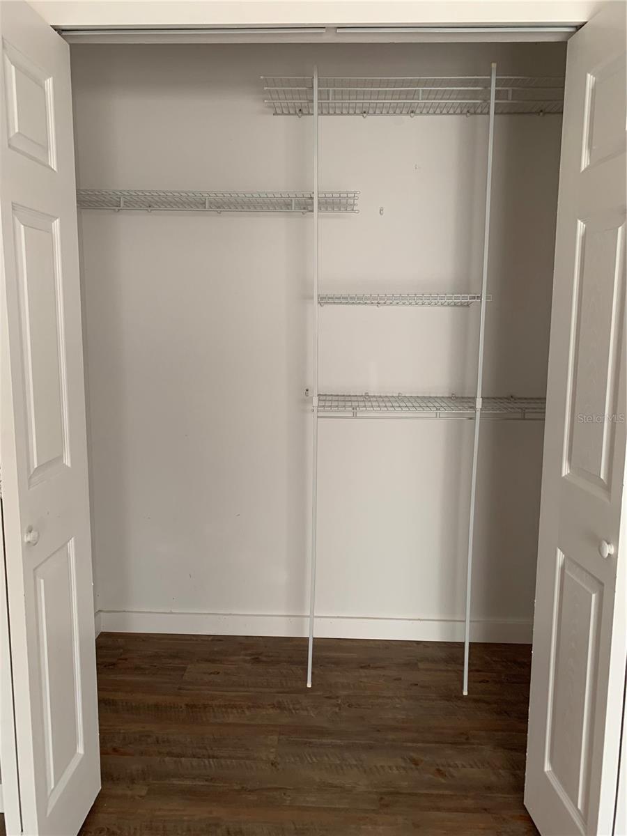 Image 38 of 39 For 1529 Spring Ridge Circle