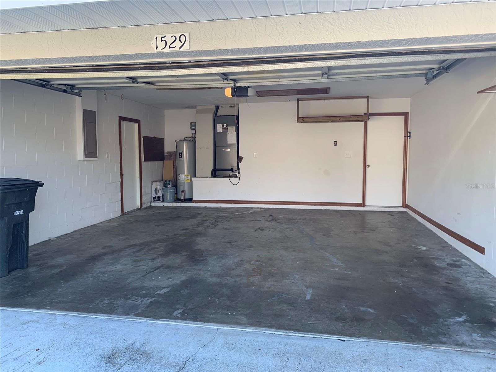 Image 39 of 39 For 1529 Spring Ridge Circle