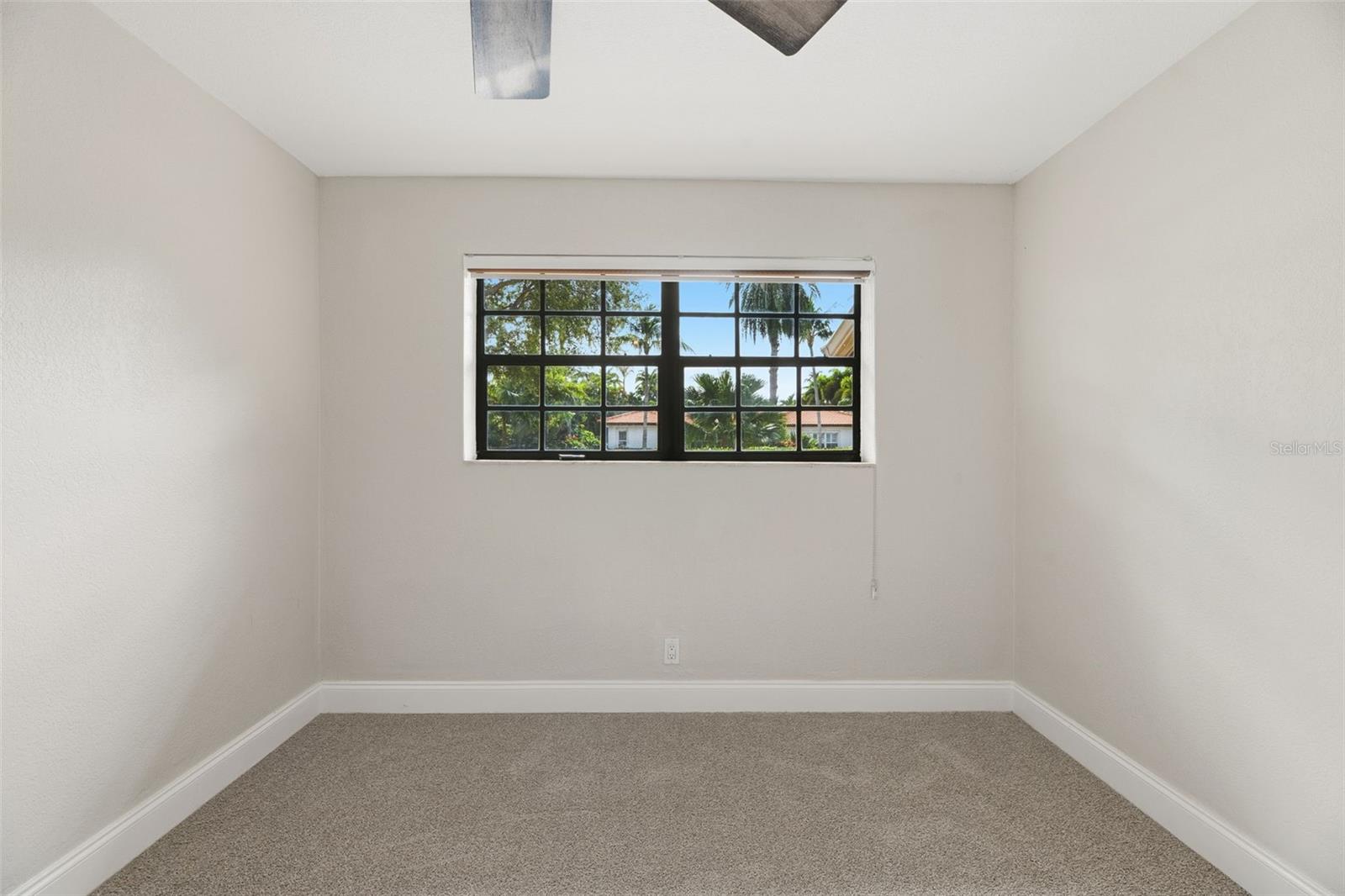 Image 10 of 36 For 2833 35th Street