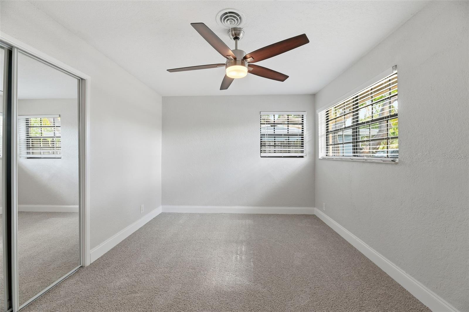 Image 12 of 36 For 2833 35th Street