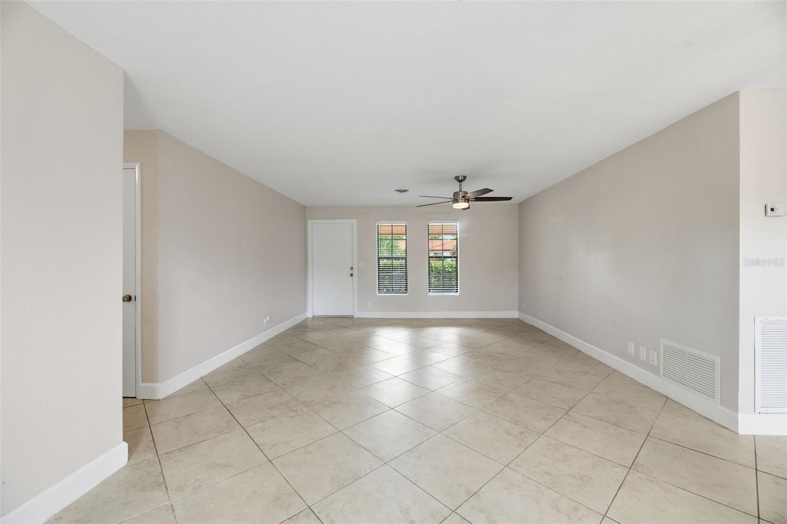 Image 14 of 36 For 2833 35th Street