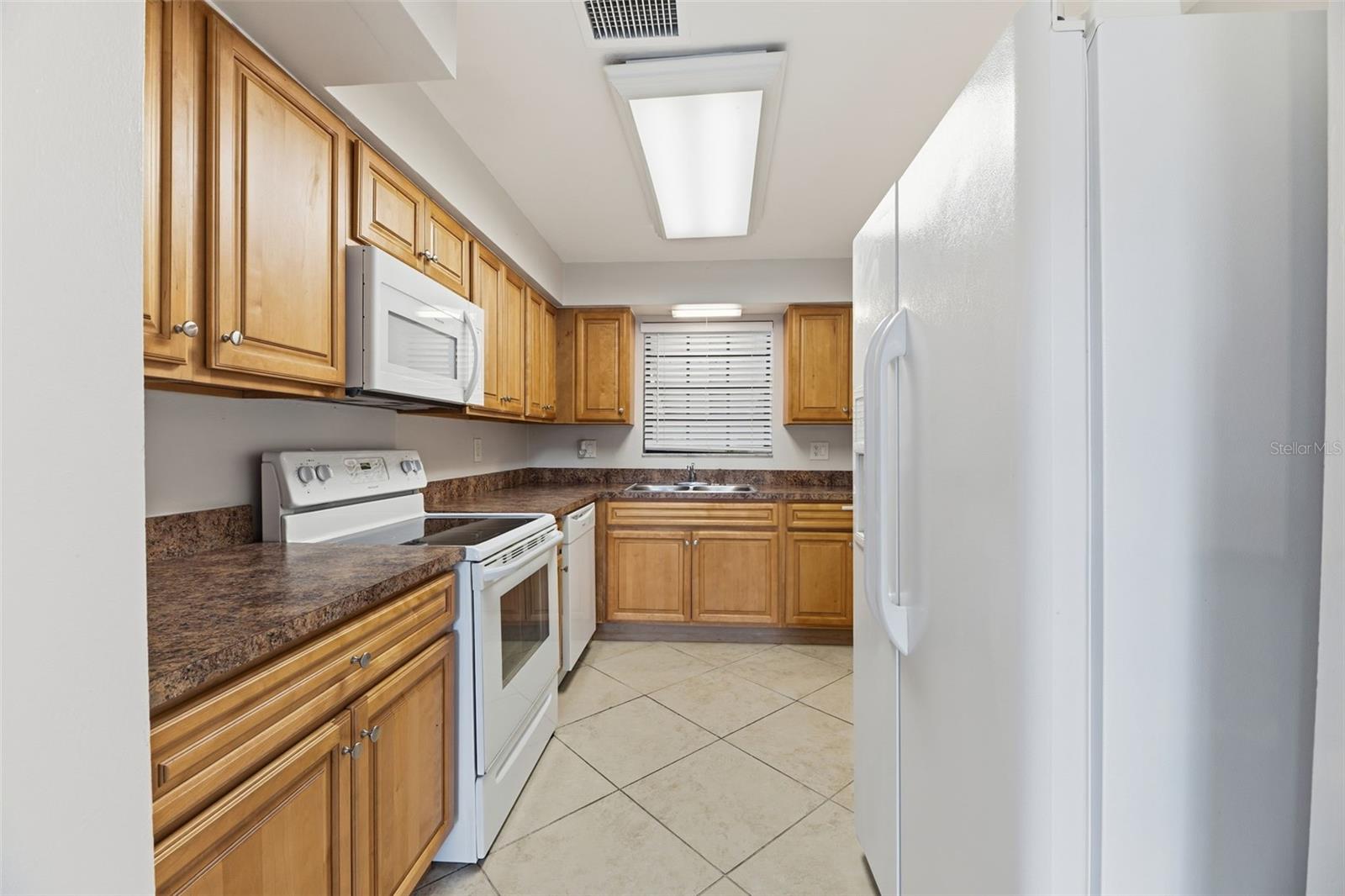 Image 15 of 36 For 2833 35th Street