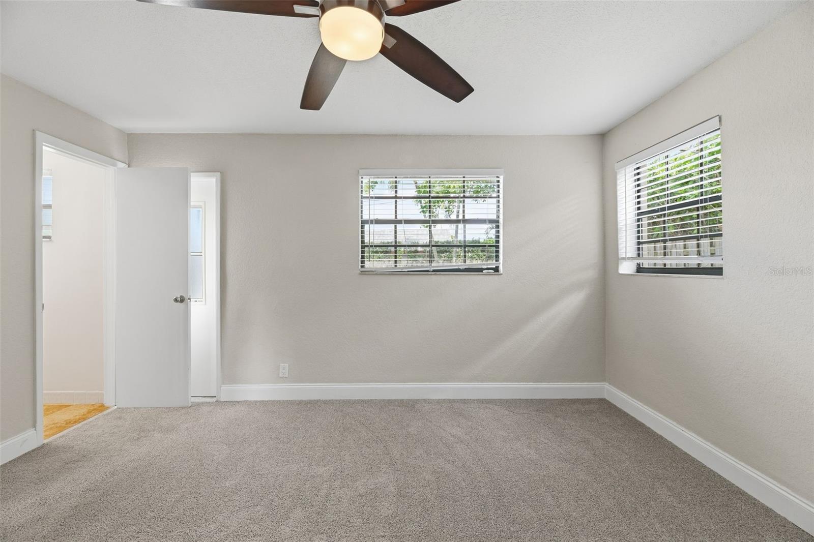 Image 22 of 36 For 2833 35th Street