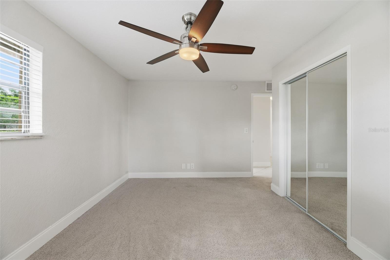 Image 25 of 36 For 2833 35th Street