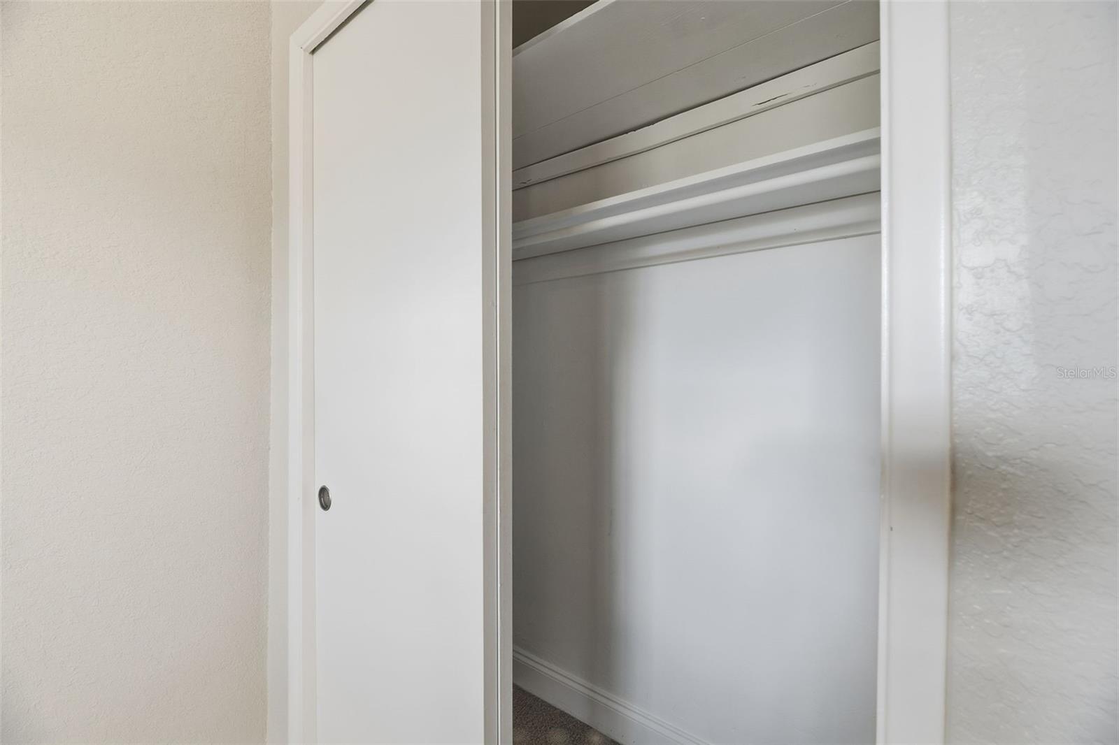 Image 26 of 36 For 2833 35th Street