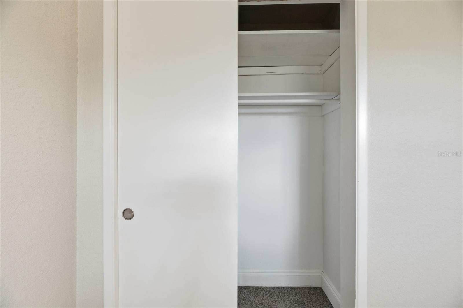 Image 27 of 36 For 2833 35th Street