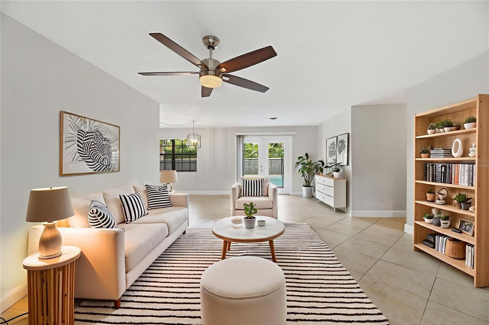 Image 3 of 36 For 2833 35th Street