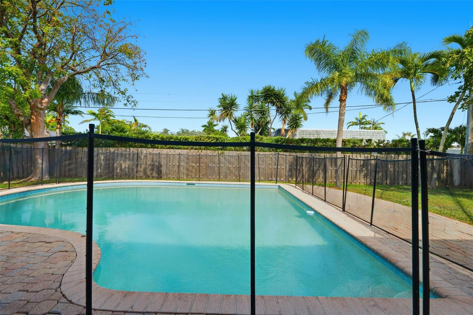 Image 31 of 36 For 2833 35th Street