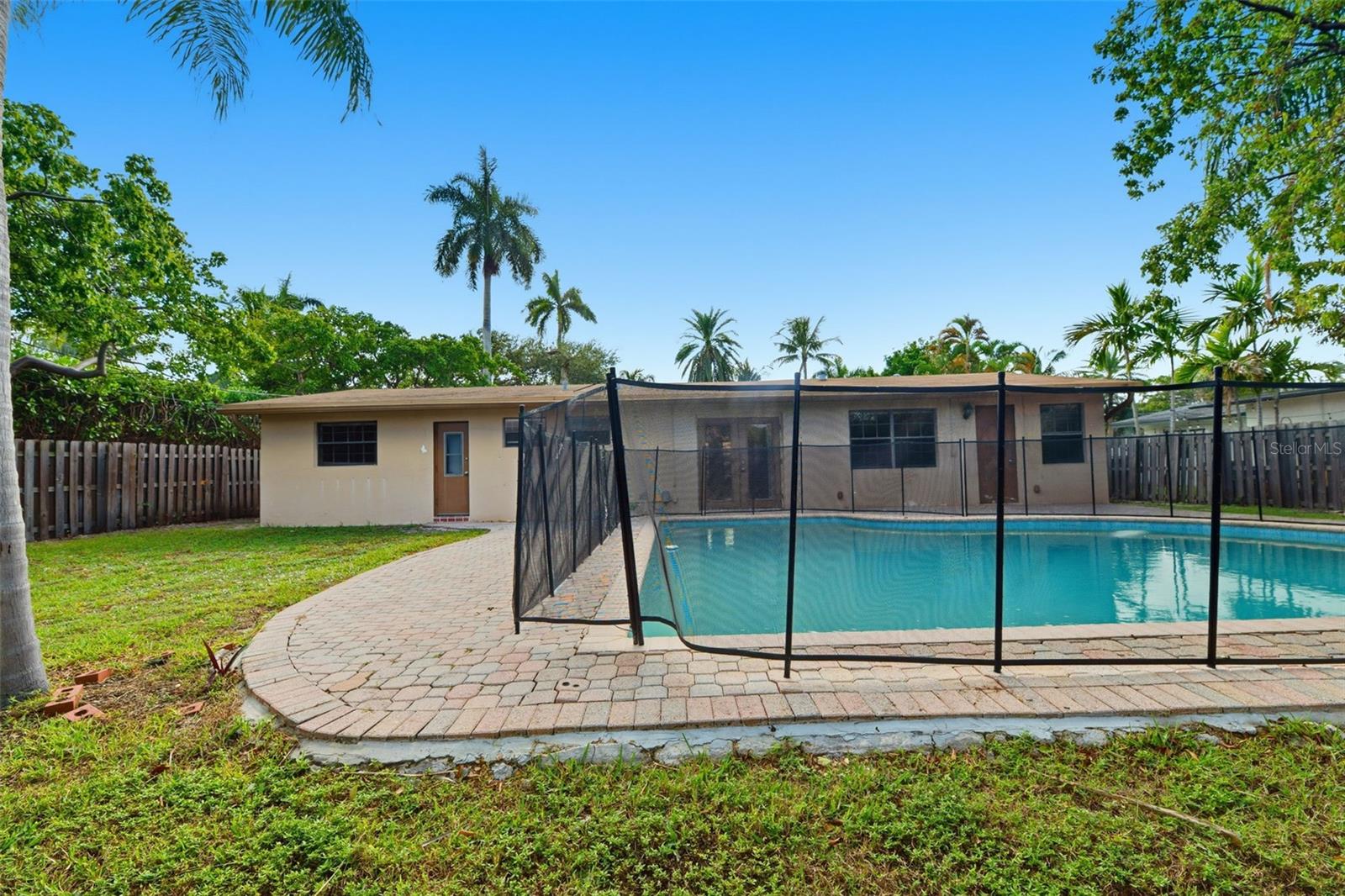 Image 33 of 36 For 2833 35th Street