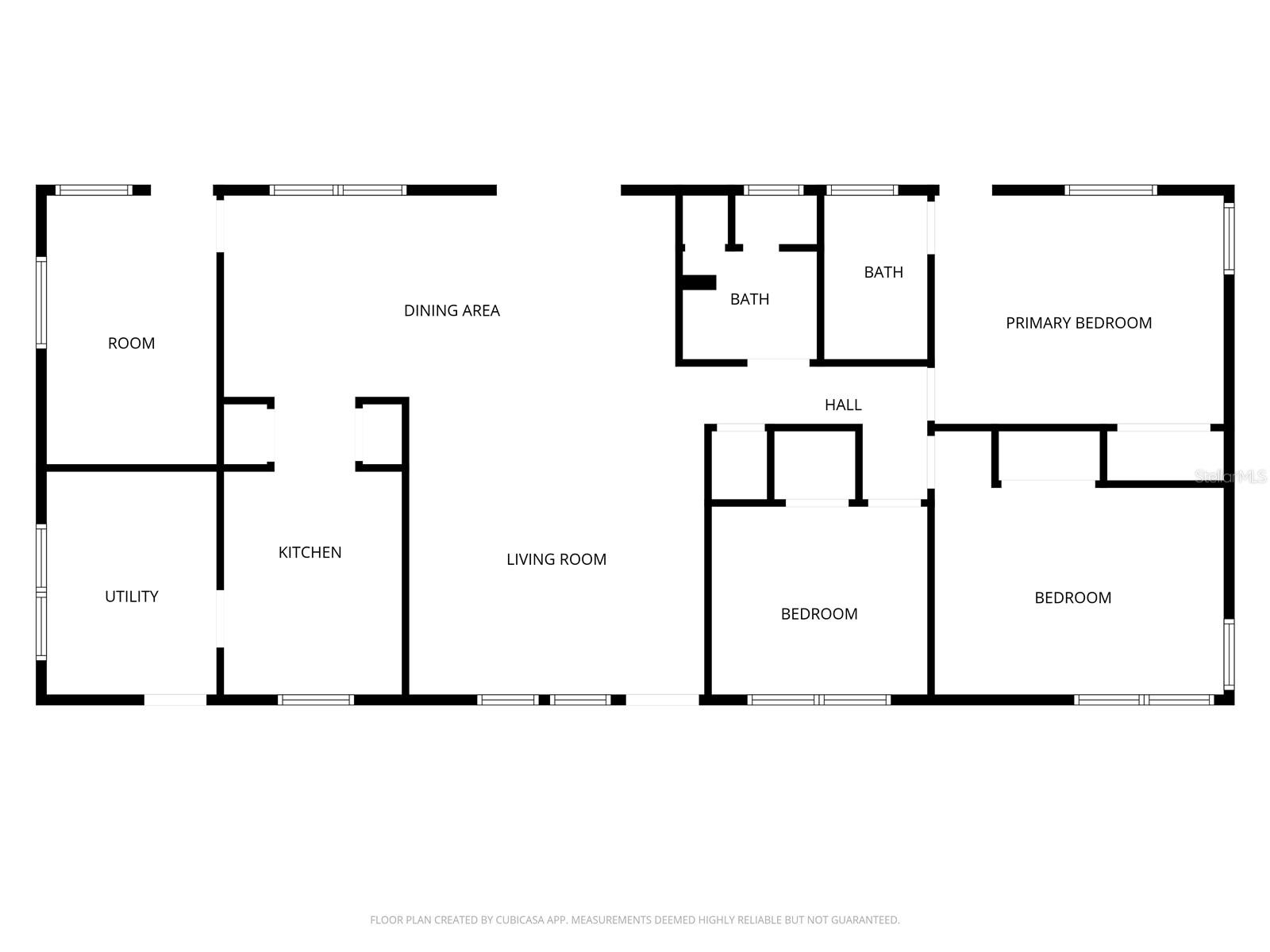 Image 35 of 36 For 2833 35th Street